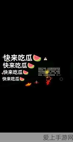 炉石传说新纪元，尤格萨隆禁后，强力单卡争霸赛全解析