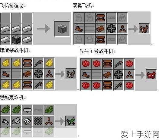 第五人格多渠道服全解析，探索不同平台的精彩对决！