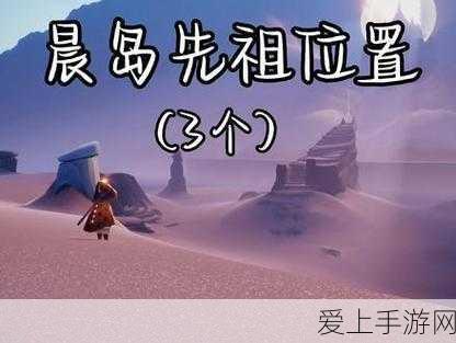 第五人格多渠道服全解析，探索不同平台的精彩对决！