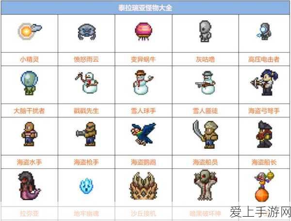 新笑傲江湖，装备精炼秘籍大揭秘