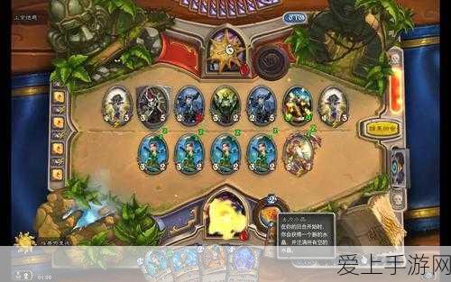 剑灵缥缈震撼登场，国风玄幻仙侠之旅等你启程