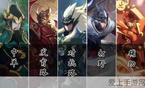 剑灵缥缈震撼登场，国风玄幻仙侠之旅等你启程
