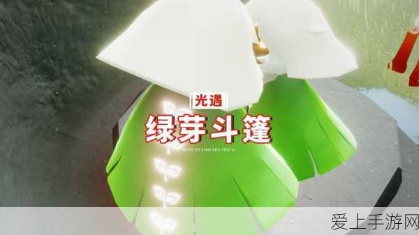 最终幻想启示录国际服Wiki深度解析，攻略、角色与赛事全揭秘