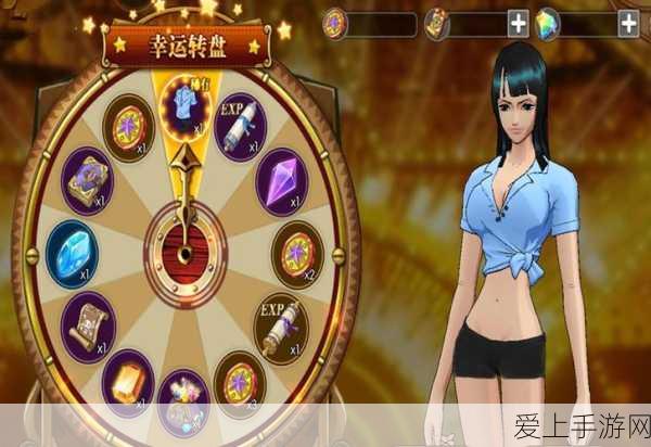 射雕手游，五檀佛珠收集秘籍大公开
