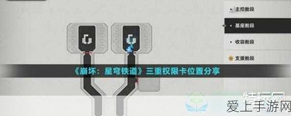 华为Mate70系列火爆上市，开售瞬间售罄引发热议！