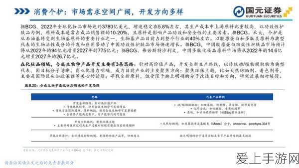 OpenGlassAI赋能手游创新，开启智能交互新纪元