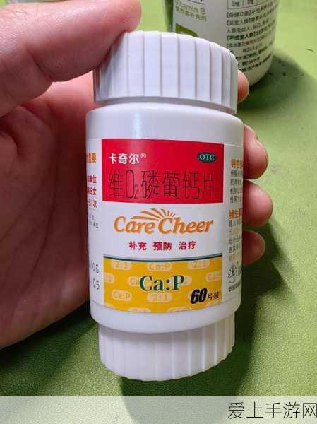 这城有良田2023年度最新兑换码大放送，独家汇总不容错过！