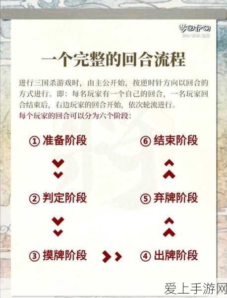 荣耀Magic7系列震撼发布，跨App一句话发文件，重塑移动办公新体验