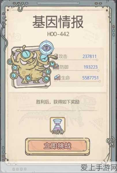 华为Mate70系列火爆上市，开售瞬间售罄引发热议！