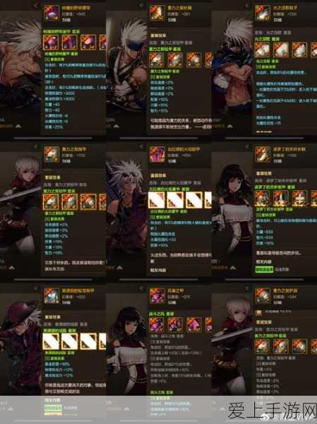 荣耀Magic7系列震撼发布，跨App一句话发文件，重塑移动办公新体验