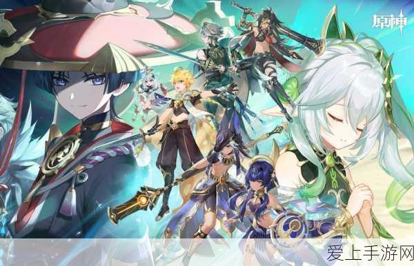 梦幻模拟战2重制版，经典重塑，策略战斗再燃战火