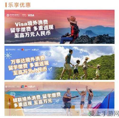三星3nm移动处理器震撼登场，首次流片成功，性能飞跃引期待