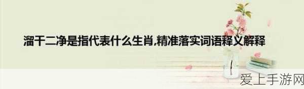 无神之界深度评测，探索奇幻世界的无尽魅力