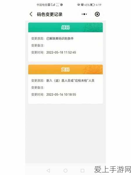鸿图之下S2赛季全解析，保留与重置规则大揭秘，赛季细节一网打尽