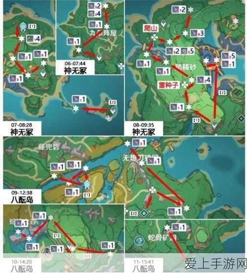 大足石刻数智文旅新体验，2024博博会展现文化科技融合魅力
