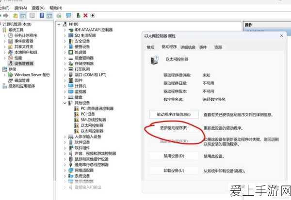 魔兽世界，解锁银色北伐军声望，豪取丰厚奖励