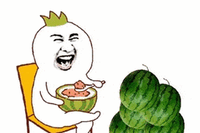 倩女幽魂深度攻略，坚脆属性与装备耐久度机制全解析