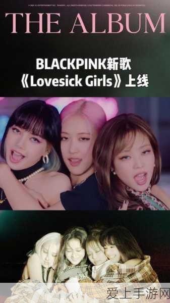 倩女幽魂深度攻略，坚脆属性与装备耐久度机制全解析