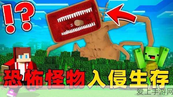 手游硬件新升级！奥松电子AGP21系列电容薄膜真空规助力游戏设备精准控制
