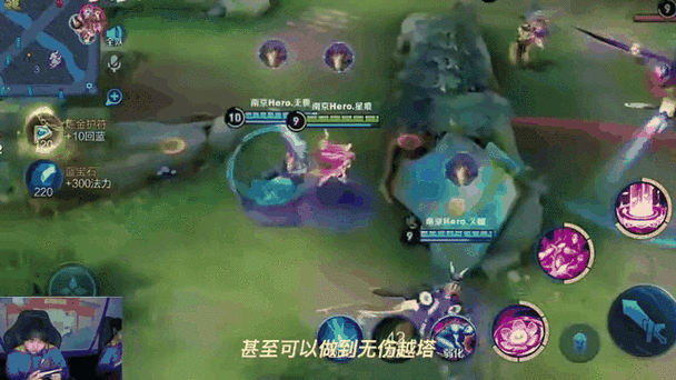崩坏星穹铁道，铁卫禁区扑满宝藏全攻略，揭秘隐藏位置与获取技巧