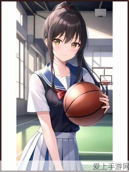 深度揭秘，代号生机无主禁区PVP玩法，策略与技巧的终极较量