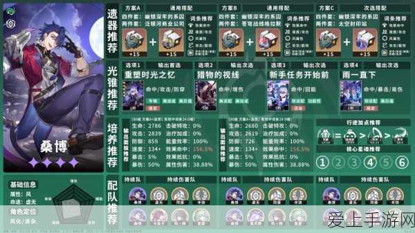饥荒秋季生存挑战赛，大师级开局策略与必备生存技巧揭秘