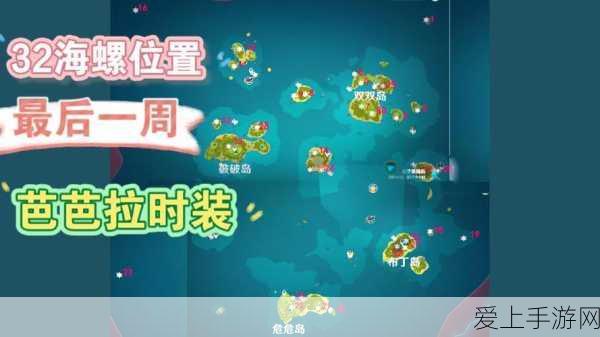 火炬之光2，职业与技能加点全攻略，打造无敌角色秘籍