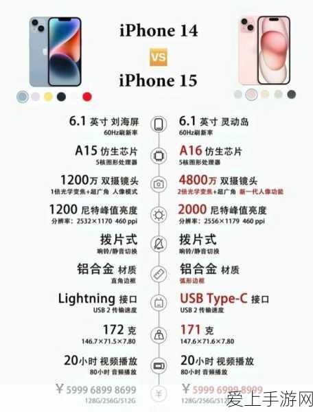 和平精英深度探索，四大地图隐藏基地全攻略，揭秘高手战术布局
