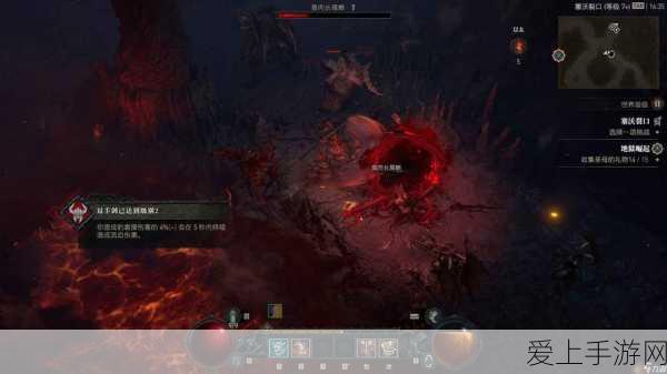 保卫萝卜4卧兔藏龙第30关三星通关全攻略，解锁满星秘籍与实战技巧