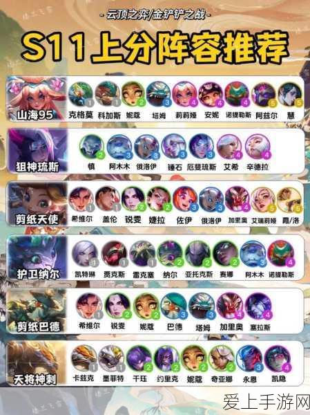 魔兽世界感恩节特辑，轻松解锁一派轻松任务全攻略