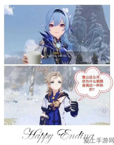 揭秘我的世界隐藏红石机关门制作秘籍，打造独一无二的秘密通道