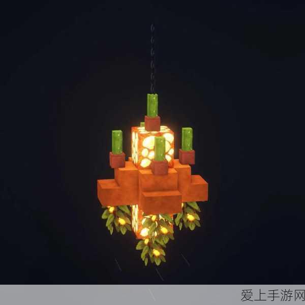 华为跨界手游？乾崑大挪移商标申请引发业界猜想