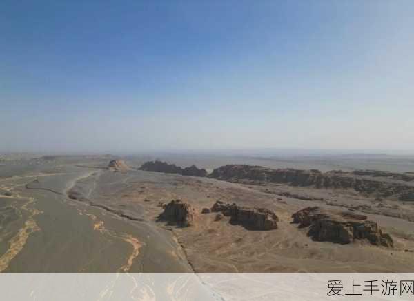 三国志战略版，星武将实力大揭秘，权威排行榜震撼发布