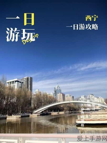 公孙离绝美新装！王者荣耀离恨烟皮肤震撼登场，赛事细节全揭秘