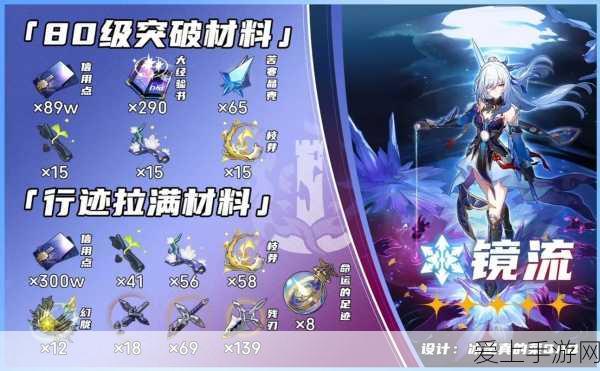 手游界新动向，山东临沂签约巨型电池回收项目，助力绿色游戏产业