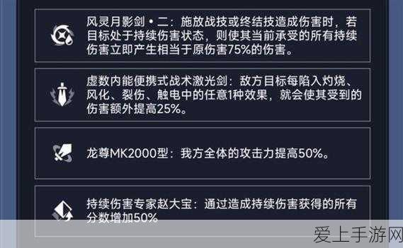 光遇墓土季蜡全攻略，揭秘隐藏位置，助你轻松收集！