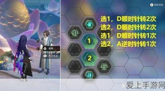 光遇墓土季蜡全攻略，揭秘隐藏位置，助你轻松收集！