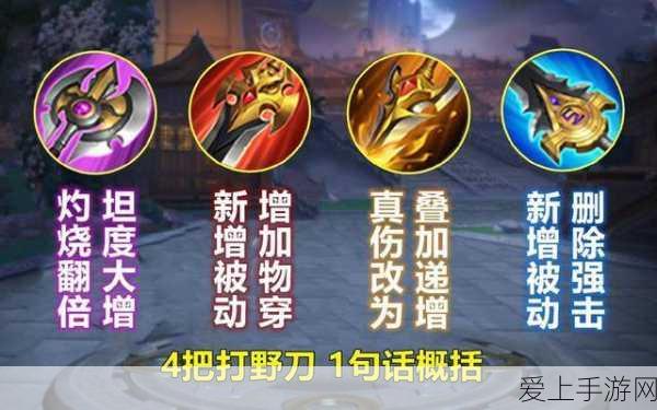 三角洲行动必备，护甲维修包的精妙用法