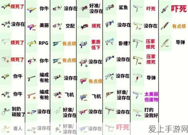绝区零珍纪念币速刷攻略，高效获取途径全揭秘