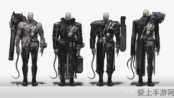 漫威终极逆转 11 月第四周焦点宝箱抽取全攻略