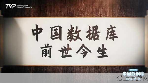 漫威终极逆转 11 月第四周焦点宝箱抽取全攻略