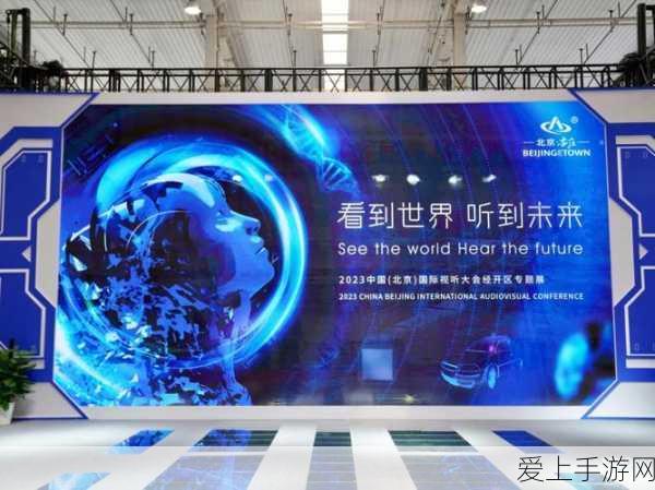 崩坏星穹铁道，小小哈努行动任务通关秘籍