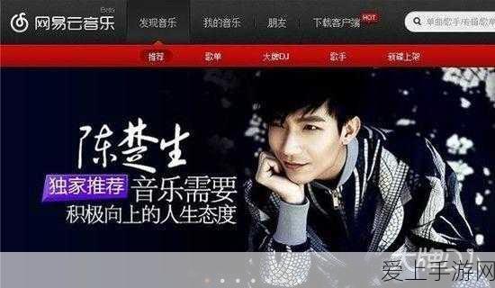 命运方舟墨灵霸拳流派巅峰对决，黄拳与绿拳的荣耀之战