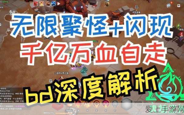 天涯明月刀手游 11 月 16 号重磅更新，超多惊喜等你来