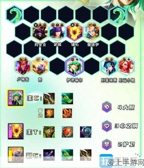 燕云十六声逐狼心经获取秘籍大公开