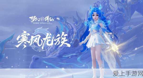 寂静岭2重制版，解锁宁静结局的终极攻略秘籍