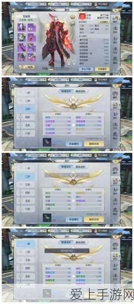 寂静岭2重制版，解锁宁静结局的终极攻略秘籍