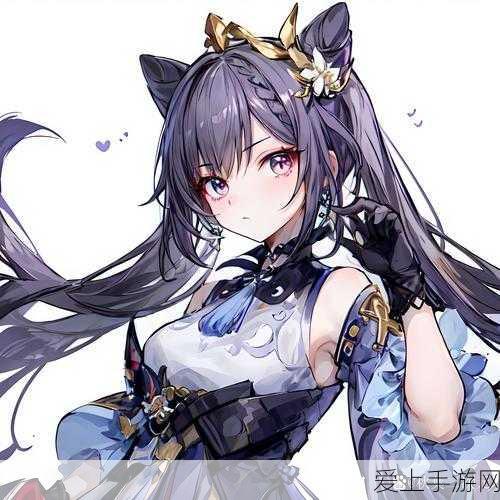 怀旧服大揭秘，帕奇维克掉落宝藏全解析，稀有装备等你来拿！