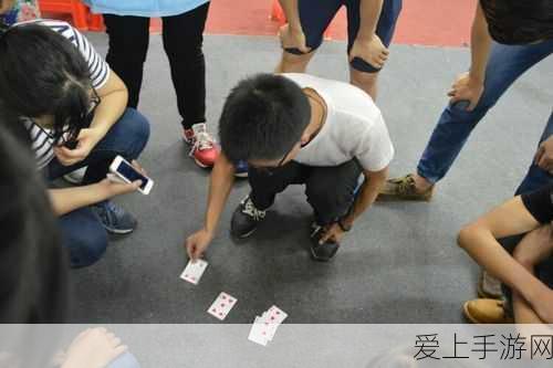 泰拉瑞亚肉山掉落珍稀物品全揭秘