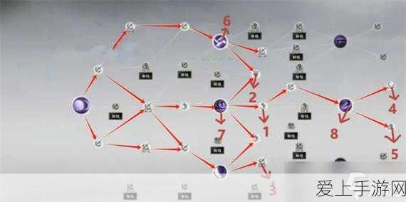第七史诗，卡兹澜获取秘籍大揭秘